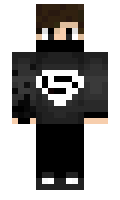 sapik minecraft skin