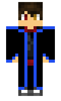 b77eb12e4ebd11 minecraft skin