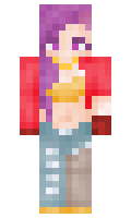 b77f283421182e minecraft skin