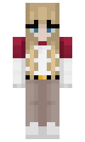 b7829dc3112f9f minecraft skin