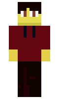 b782a37db465ed minecraft skin
