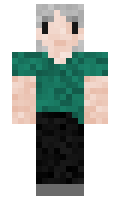 Enofix minecraft skin