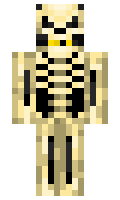 b7858327372302 minecraft skin
