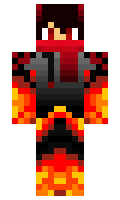 valentin555 minecraft skin