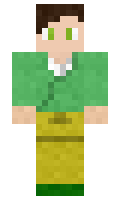 b786deeafe5277 minecraft skin