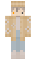 b786f972bb9824 minecraft skin