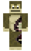 b7876cbf44c841 minecraft skin