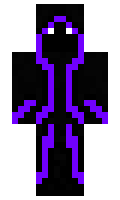 b78786bbb34d37 minecraft skin