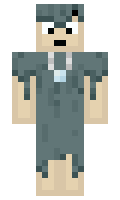 b78978fd5afa59 minecraft skin