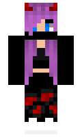 b78a8393523006 minecraft skin