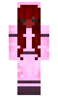 b78b4403f71f78 minecraft skin