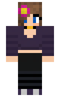 b78f9a48b1db4f minecraft skin