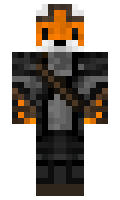 b79055f3ce65f8 minecraft skin