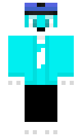 b792689b7cc7ea minecraft skin
