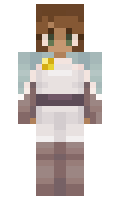 b792f7a627509e minecraft skin