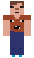 b7930c5a6dcf1b minecraft skin