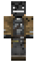 Dpereirax minecraft skin