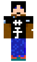 b794fb18cba535 minecraft skin