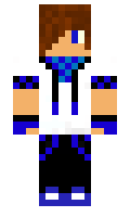 adogg14 minecraft skin