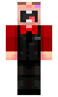 b796fd31ba1ab8 minecraft skin