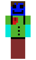 kolppx minecraft skin