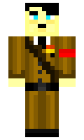 Blackfighter1708 minecraft skin