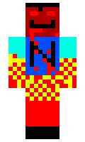 b7998066e8d239 minecraft skin