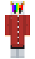 b79c4bcb4c0257 minecraft skin