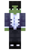 b79c65875dc491 minecraft skin