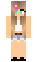 b79e20c50d202a minecraft skin