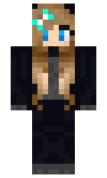 Tacodepastor minecraft skin