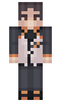 Spaydim minecraft skin