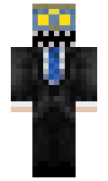 b79e6dad9e14c7 minecraft skin