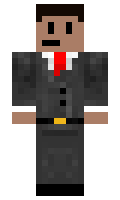 b7a17c29e3afe9 minecraft skin
