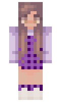 b7a22b29fe8ab3 minecraft skin