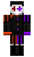 b7a33cac1e4e74 minecraft skin