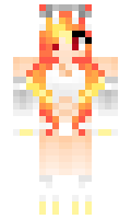 b7a5ee0649a46b minecraft skin