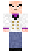 amankillermc minecraft skin