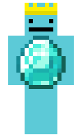 mydoggoisTHICC minecraft skin