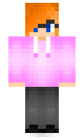 b7a8eec0e92b50 minecraft skin