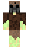 WickedKid2005 minecraft skin