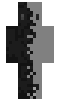 phillipyeh minecraft skin