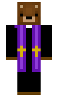 b7ac6b7845aecc minecraft skin