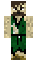 b7accdaa9fd73c minecraft skin