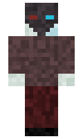 b7ada17ab137ed minecraft skin