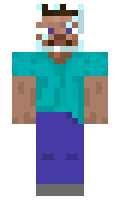 Monkeys minecraft skin