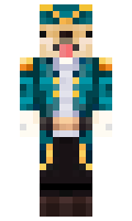 Des90552 minecraft skin
