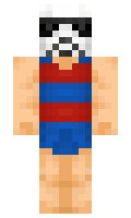 b7ae4dab13ef38 minecraft skin