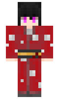 ZaneIsBad minecraft skin