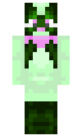 0OV0 minecraft skin